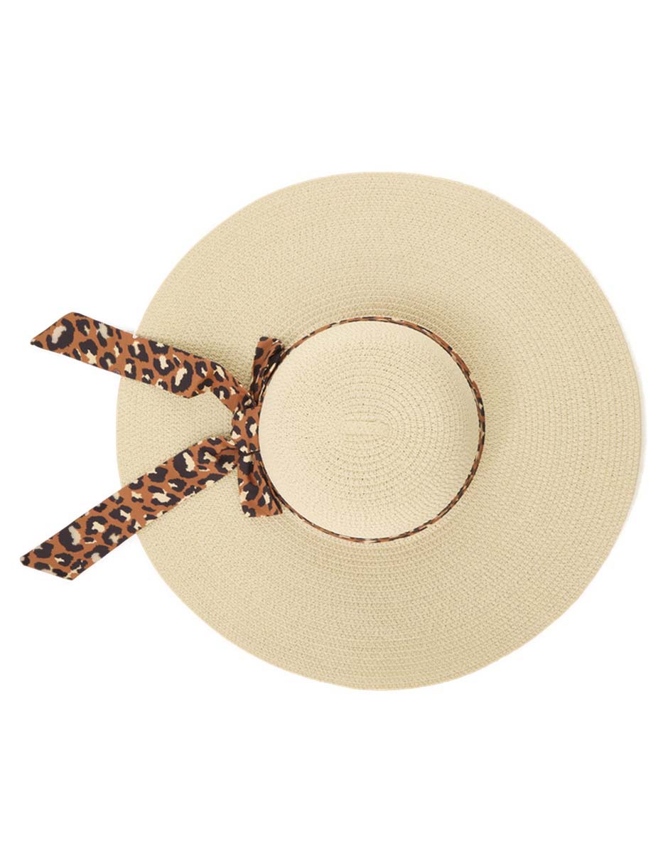 WKAM26129-01, BEIGE WEEKEND