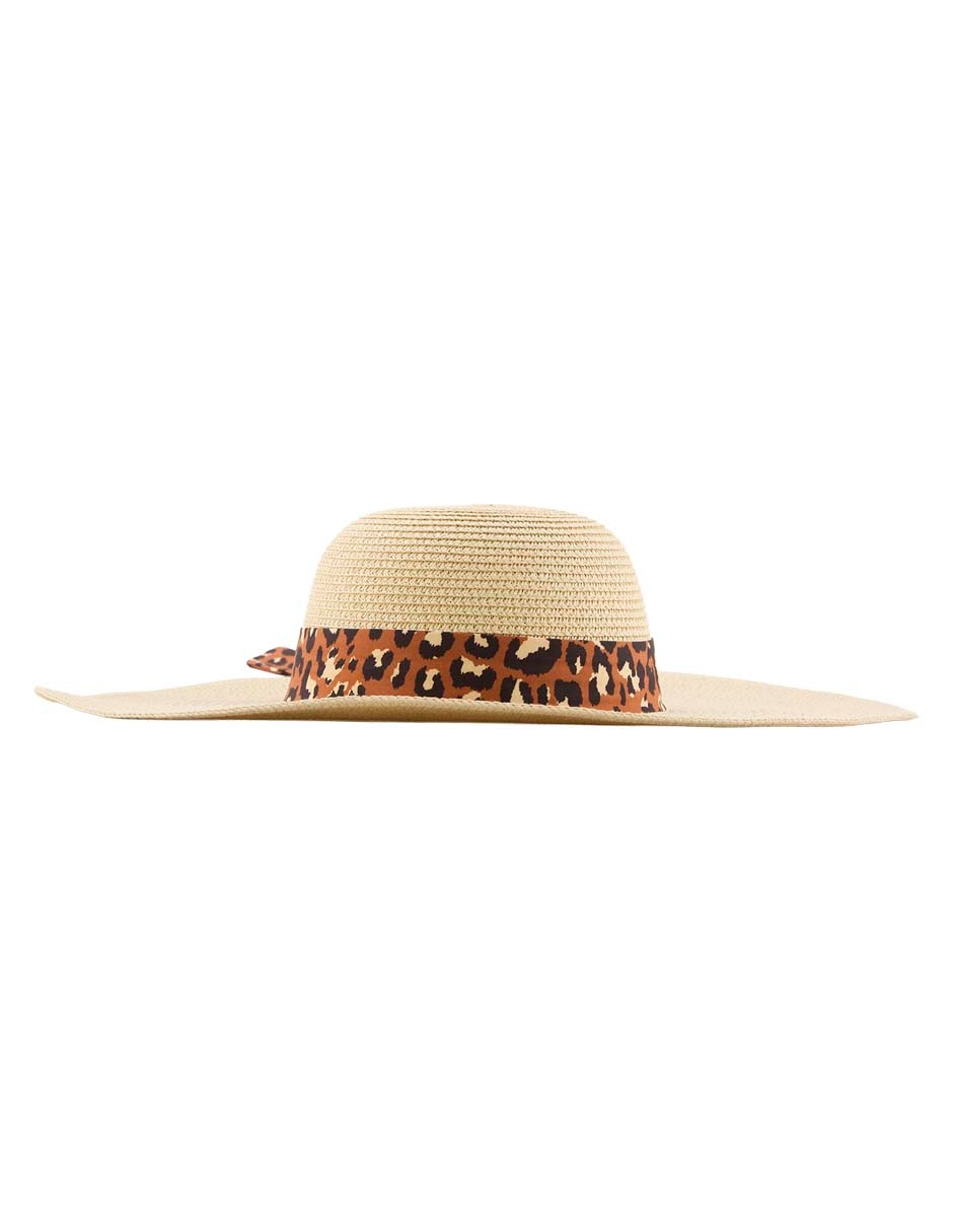 WKAM26129-01, BEIGE WEEKEND