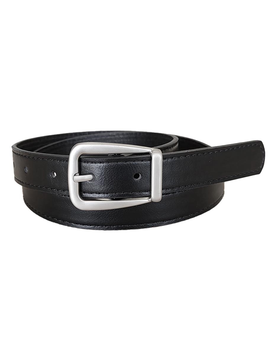 Cinturón para mujer Cinturón para mujer