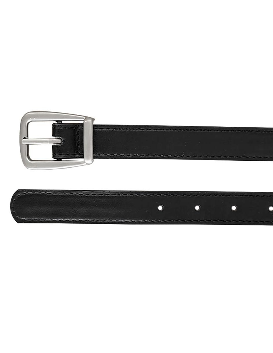 Cinturón para mujer 3