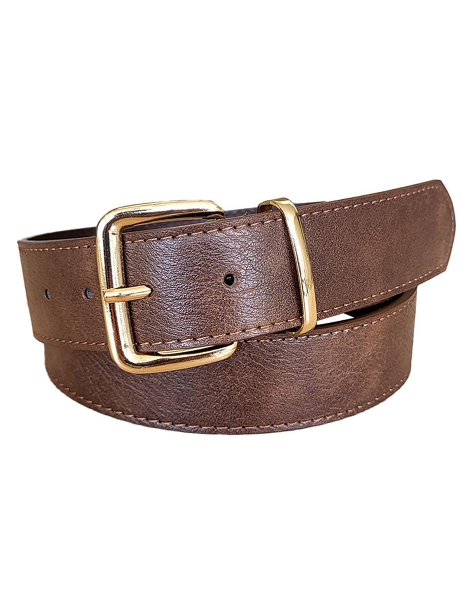 Cinturón para mujer Cinturón para mujer