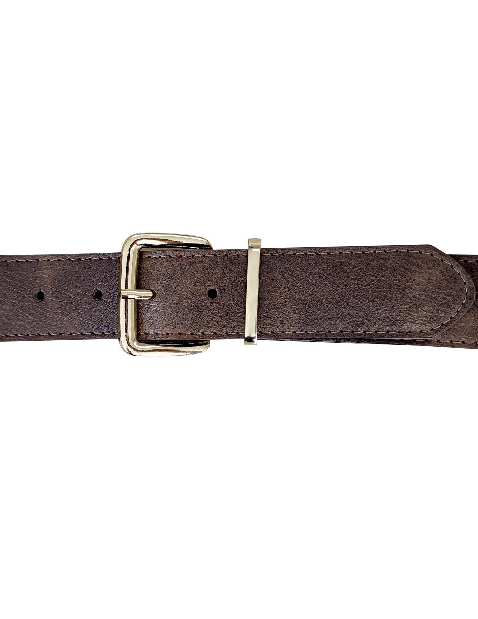 Cinturón para mujer 2