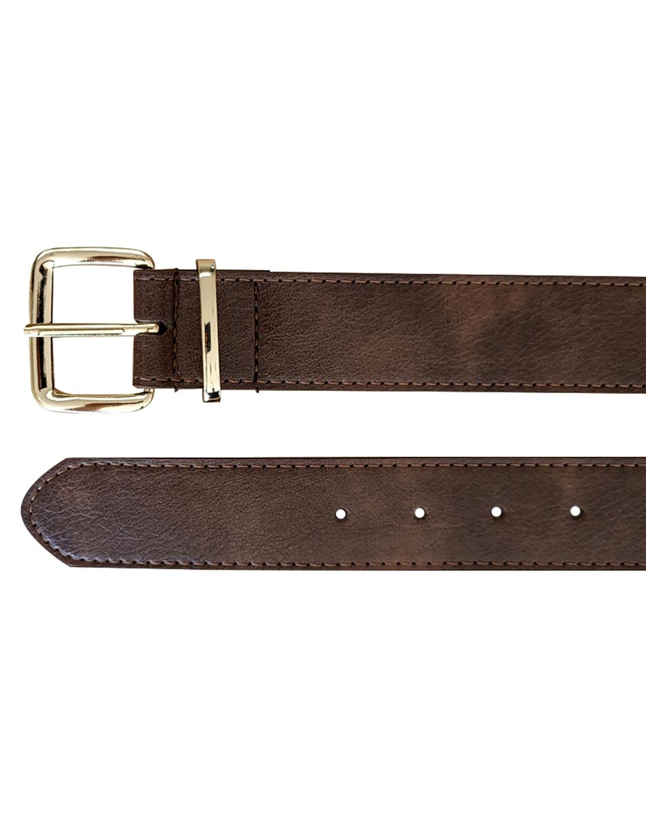 Cinturón para mujer 3