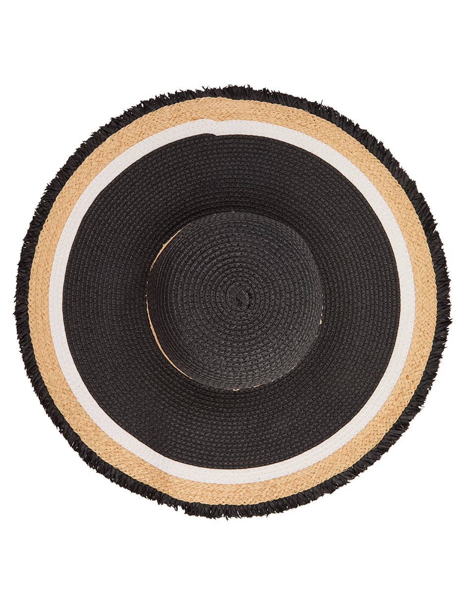 WKAM26121-03, NEGRO WEEKEND