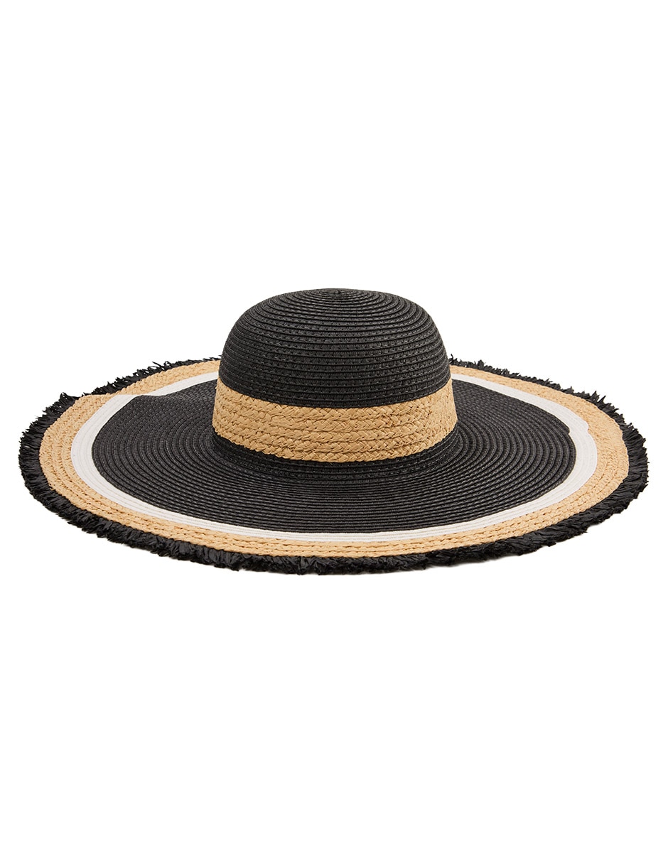 WKAM26121-03, NEGRO WEEKEND