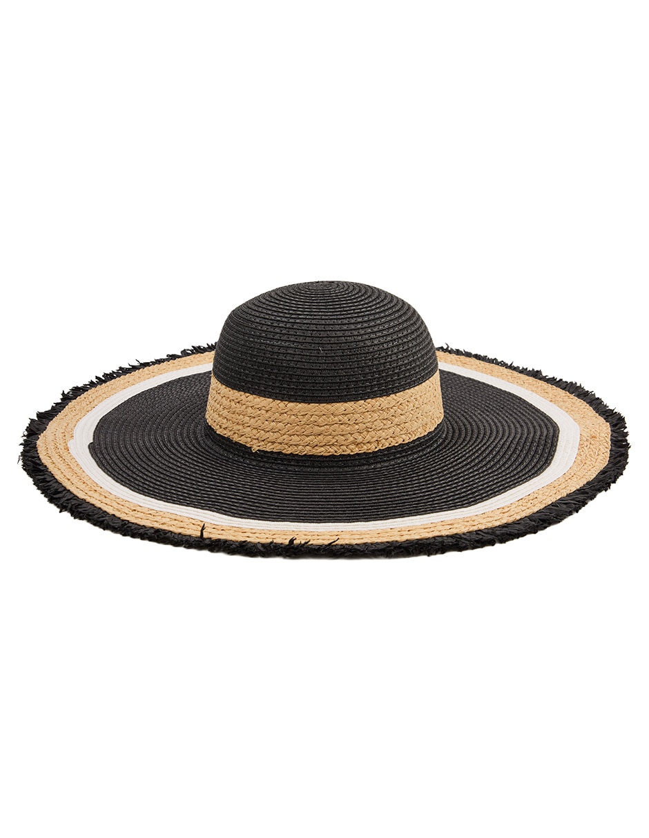 WKAM26121-03, NEGRO WEEKEND