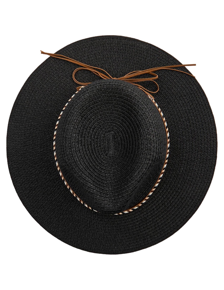 Sombrero
