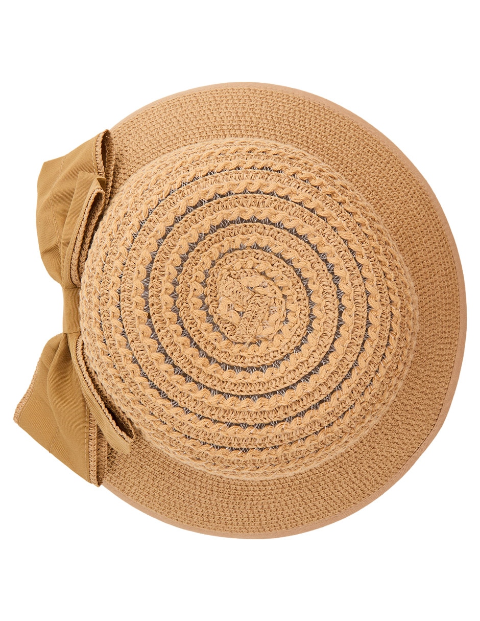 Sombrero