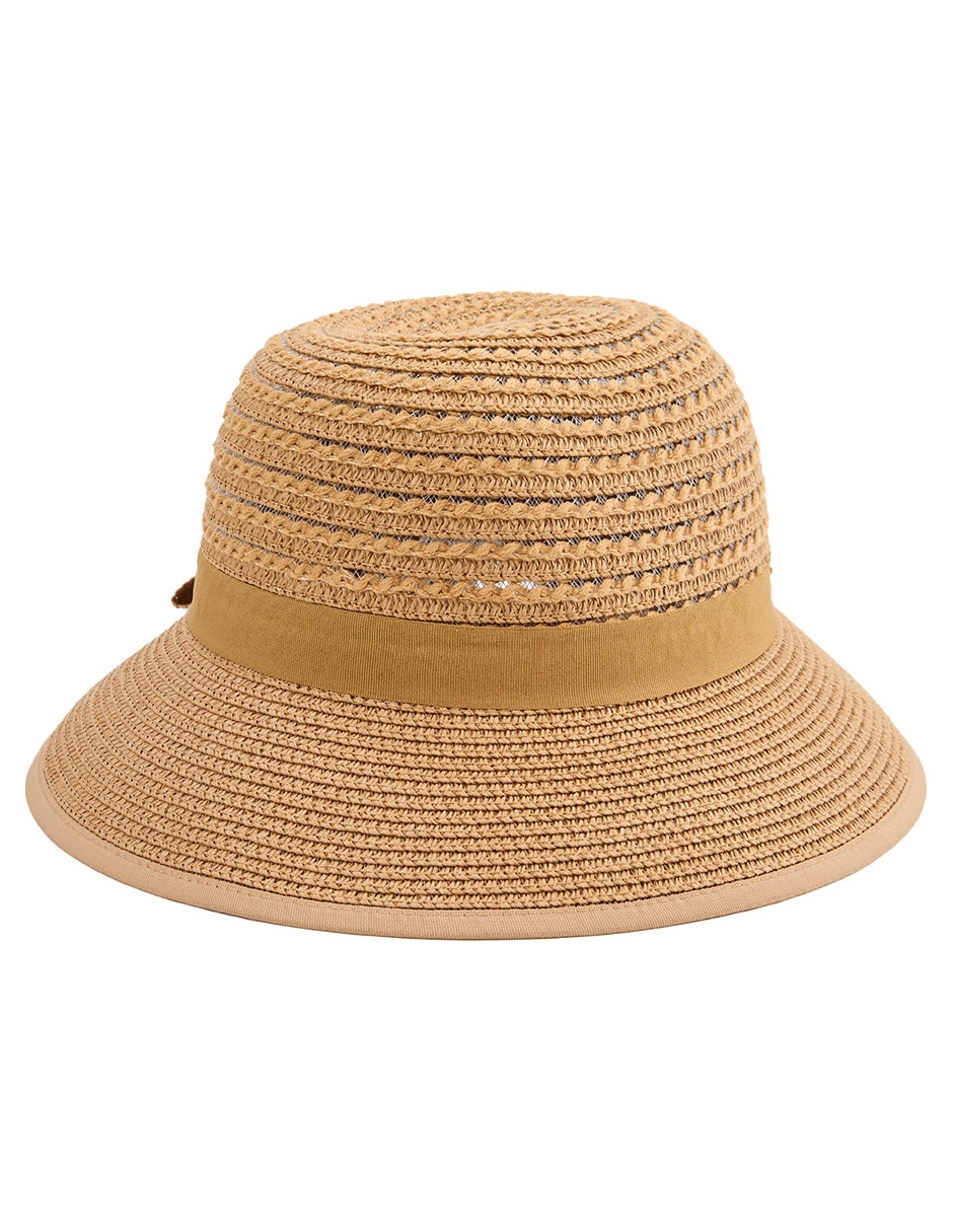 Sombrero 2