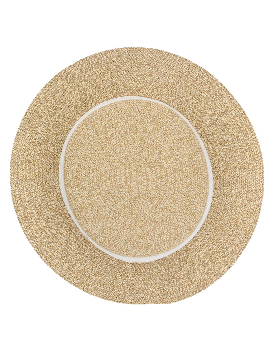 Sombrero ala mediana Sombrero ala mediana