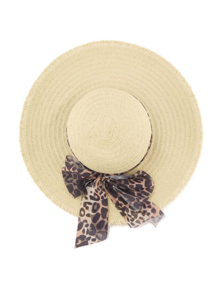 Sombrero