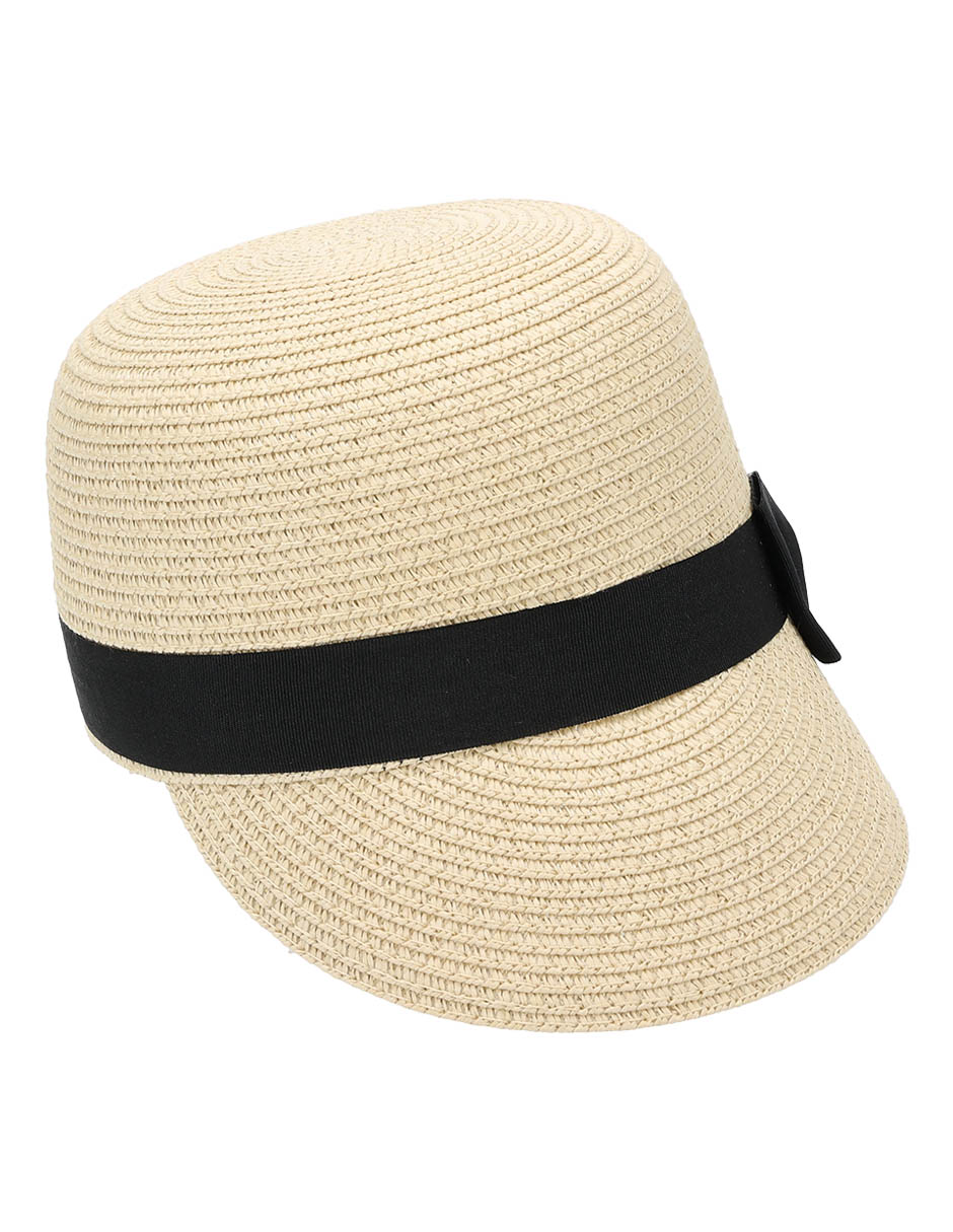 Sombrero