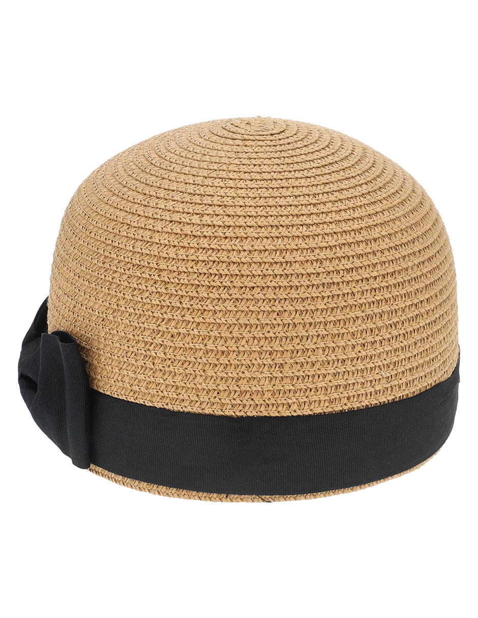 Sombrero 2