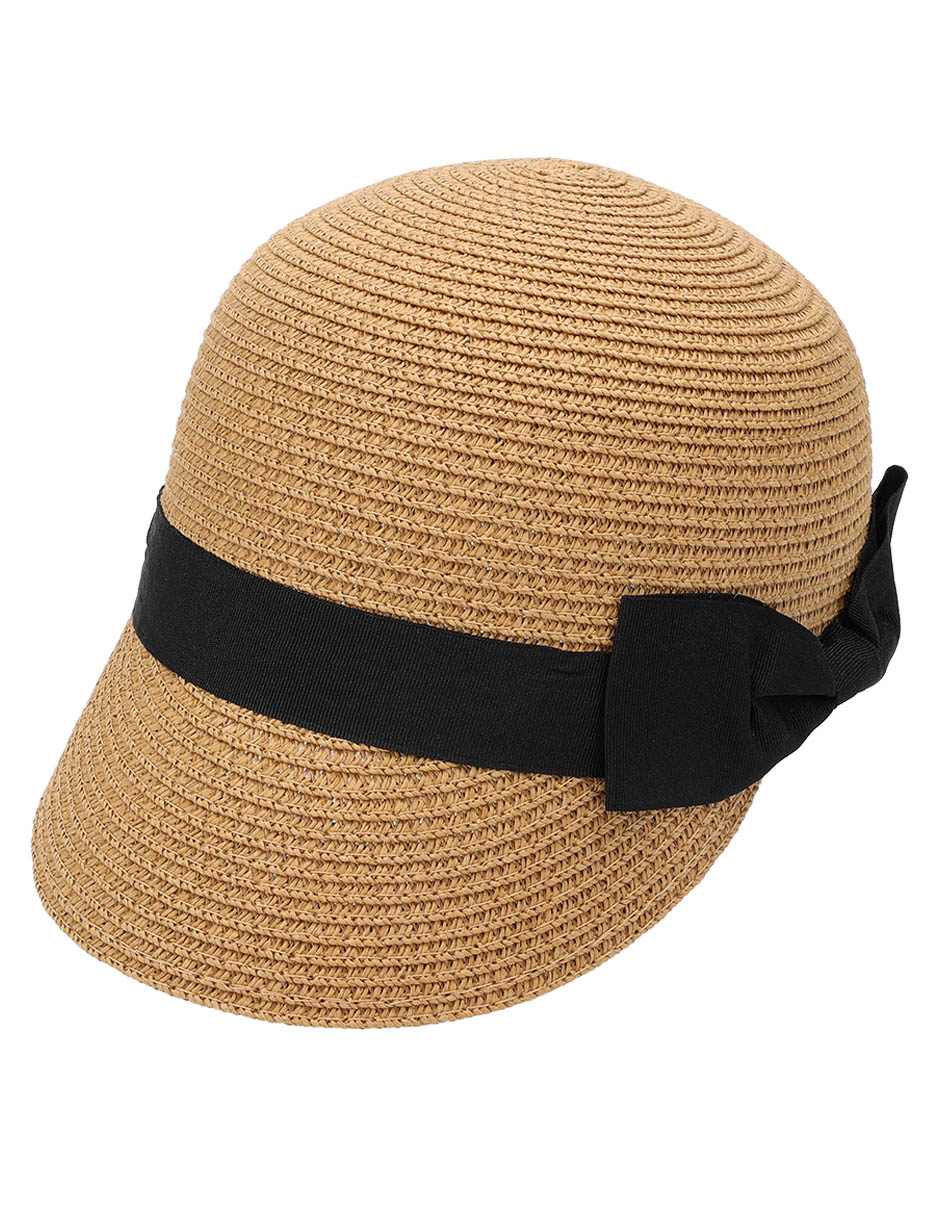 Sombrero 3