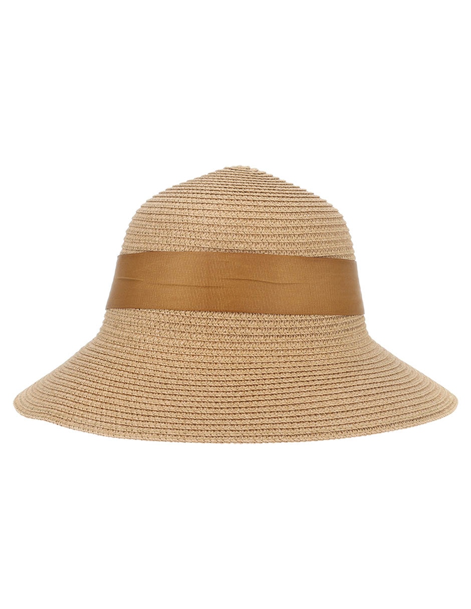 Sombrero Sombrero