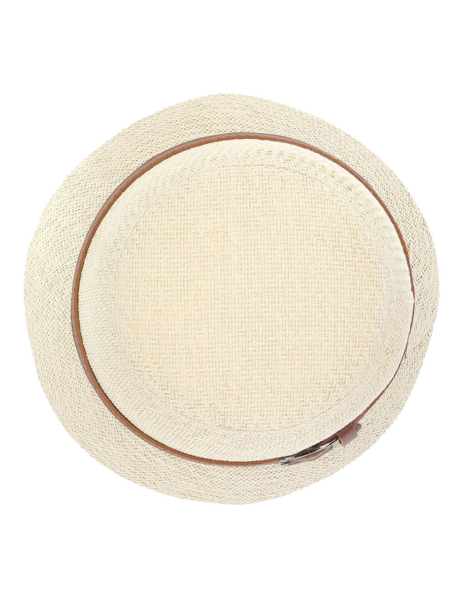 25VSUBD83, BEIGE WEEKEND
