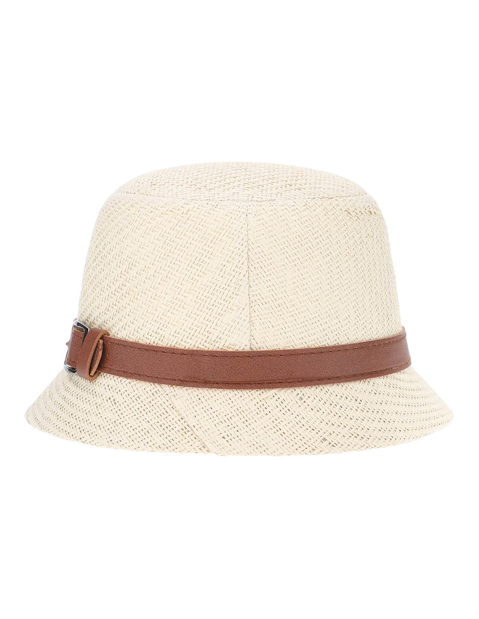 25VSUBD83, BEIGE WEEKEND
