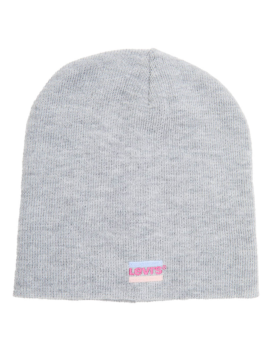 Gorro para mujer