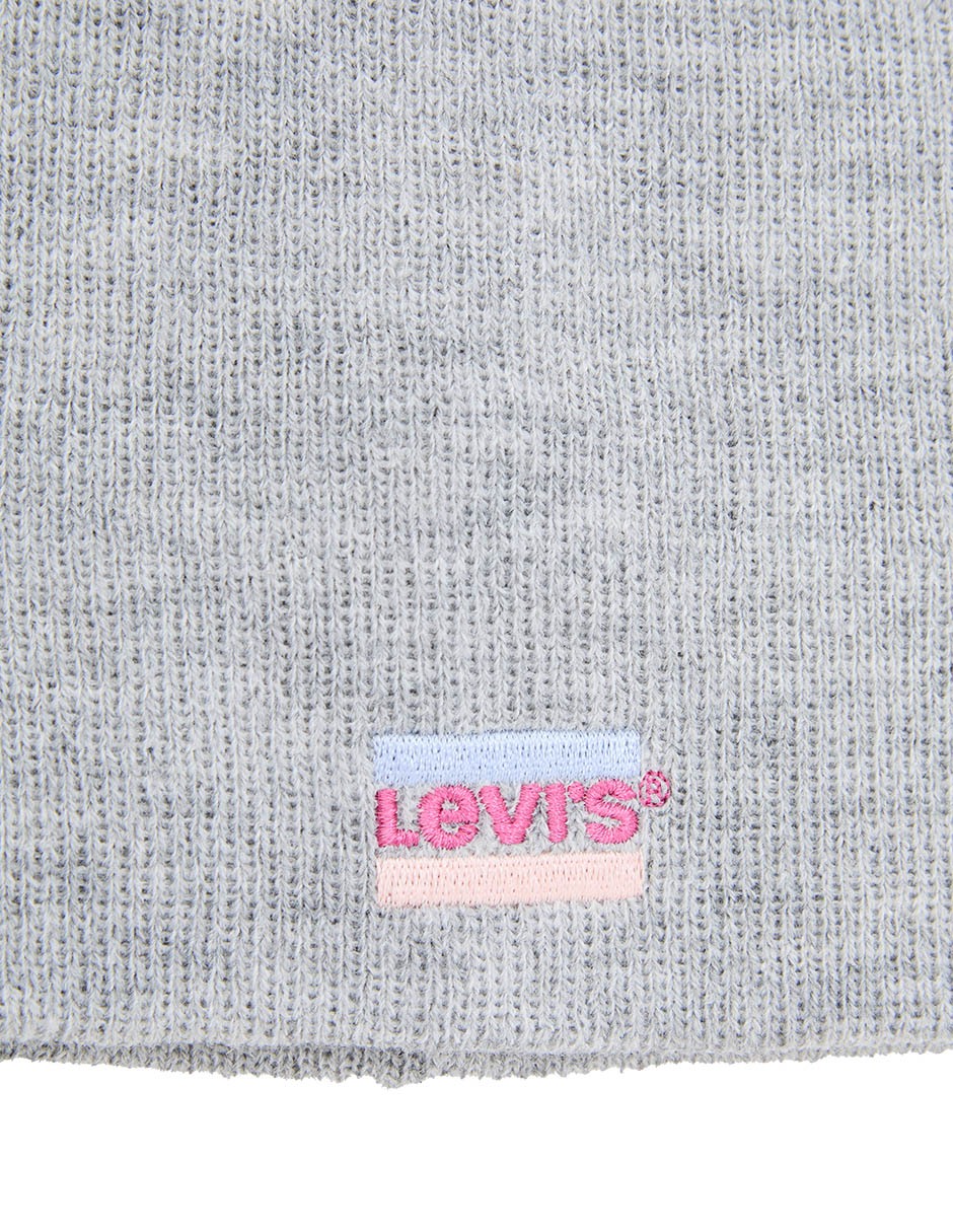 Gorro para mujer 3