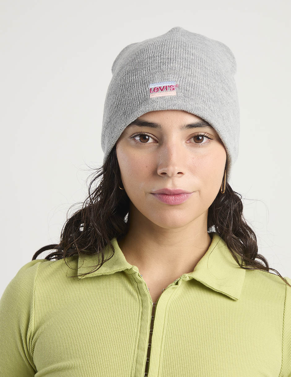 Gorro para mujer 4