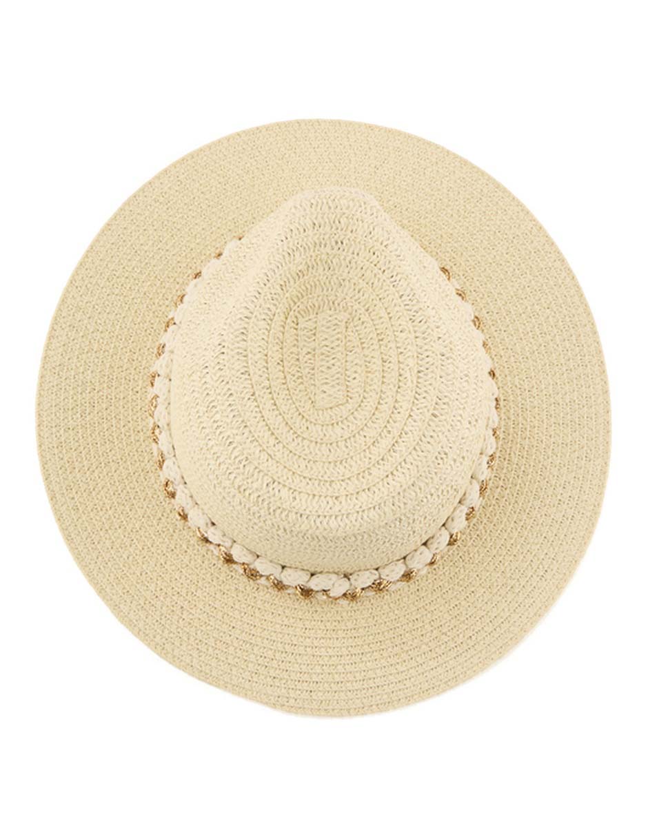 Sombrero Sombrero