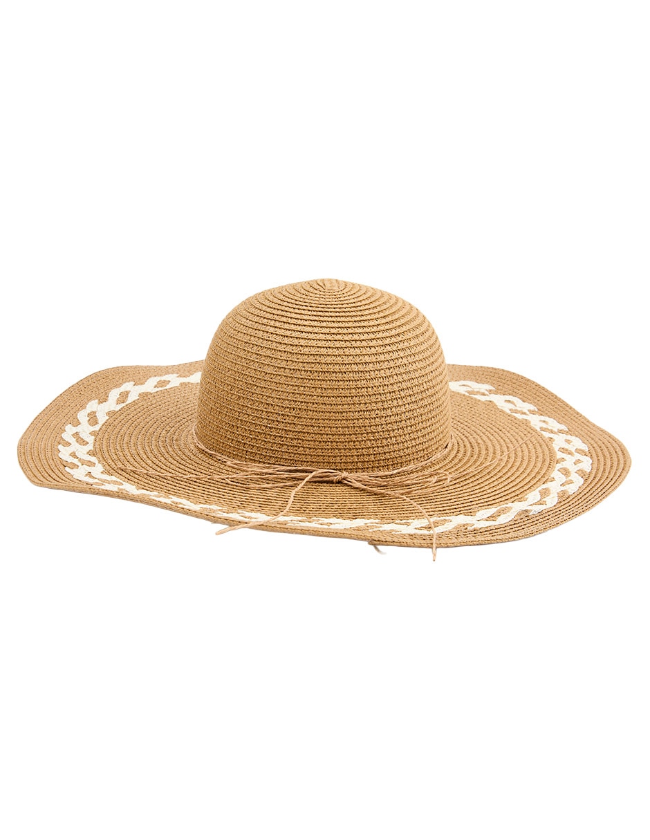 Sombrero 2