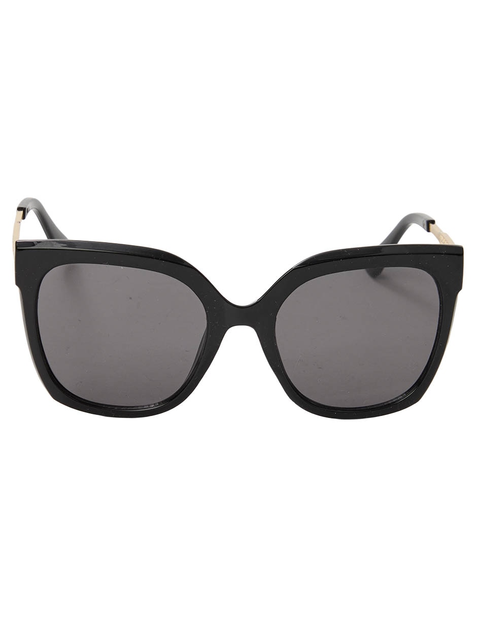 Lentes de sol para mujer Lentes de sol para mujer