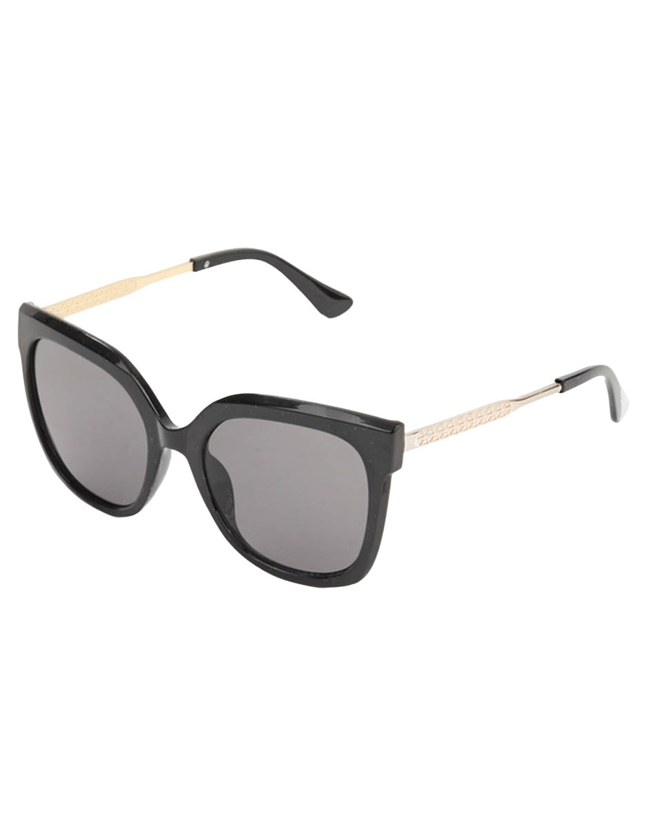 Lentes de sol para mujer 2
