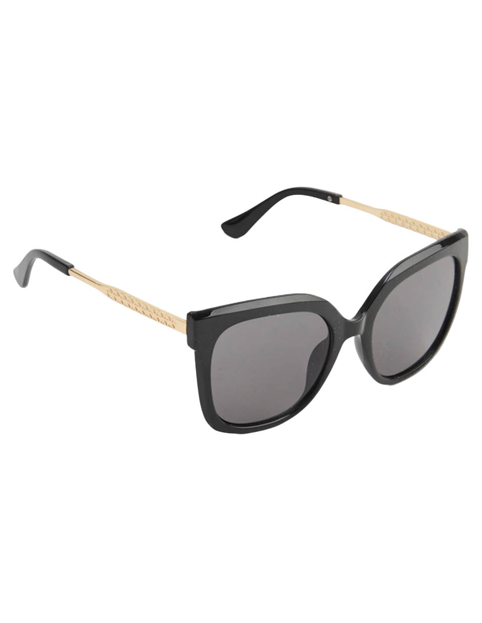 Lentes de sol para mujer 3