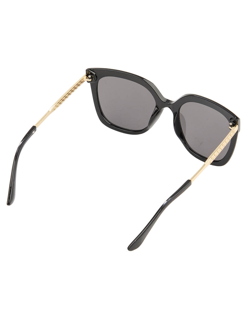 Lentes de sol para mujer 4