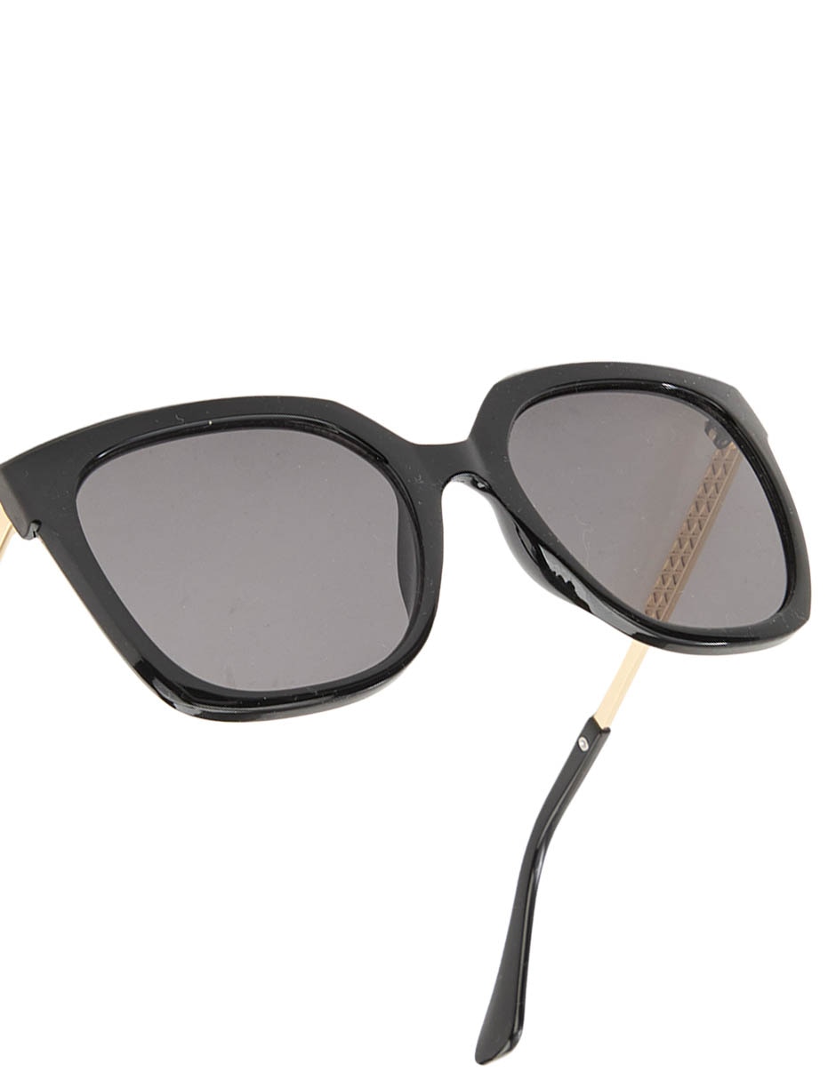 Lentes de sol para mujer 5