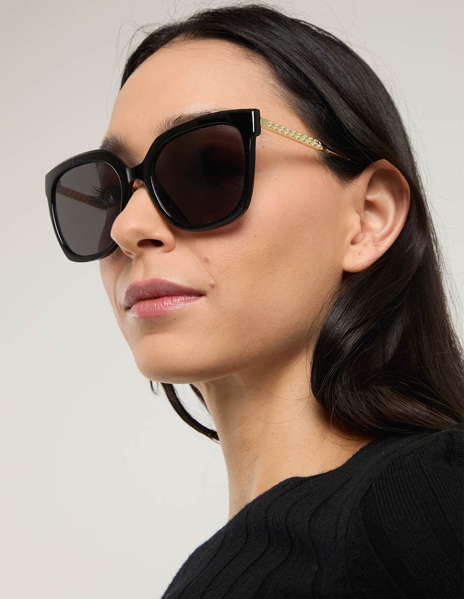 Lentes de sol para mujer 6