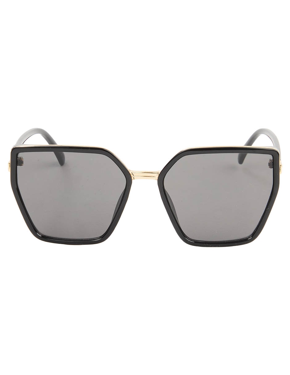 Lentes de sol para mujer Lentes de sol para mujer