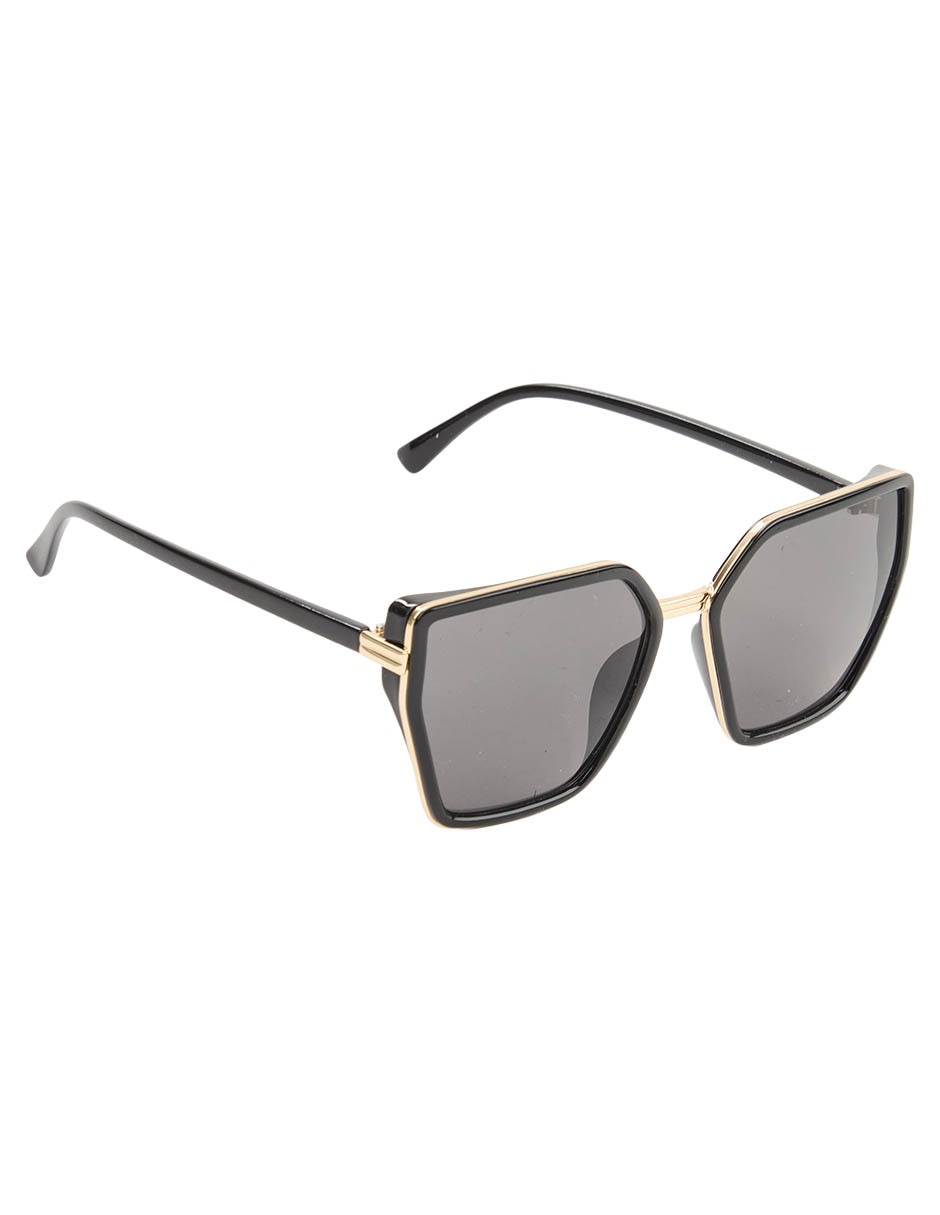 Lentes de sol para mujer 3