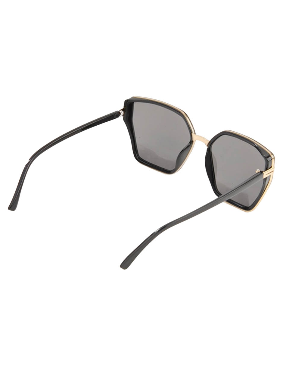 Lentes de sol para mujer 4