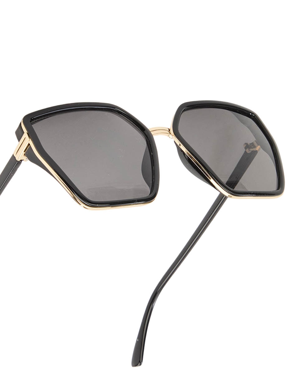 Lentes de sol para mujer 5