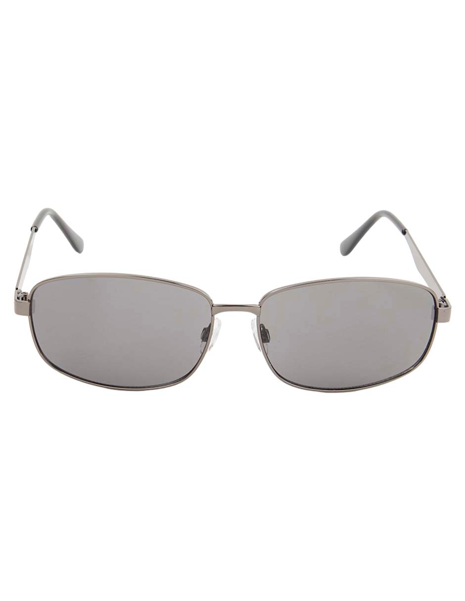 Lentes de sol para hombre