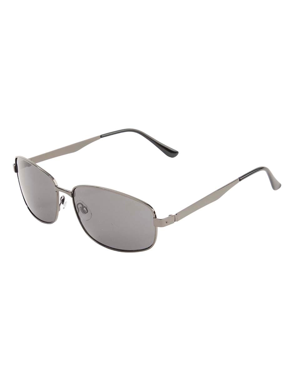 Lentes de sol para hombre 2