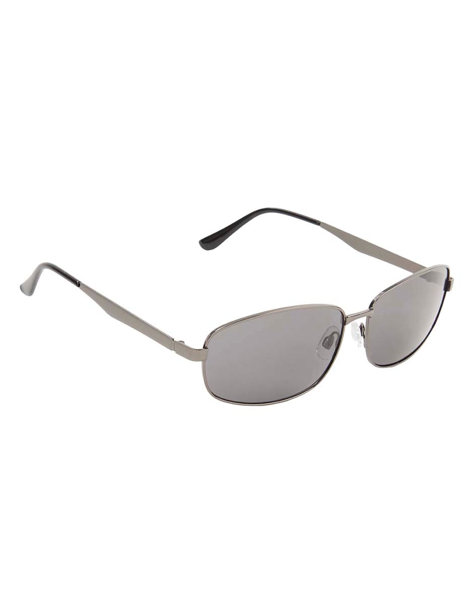 Lentes de sol para hombre 3