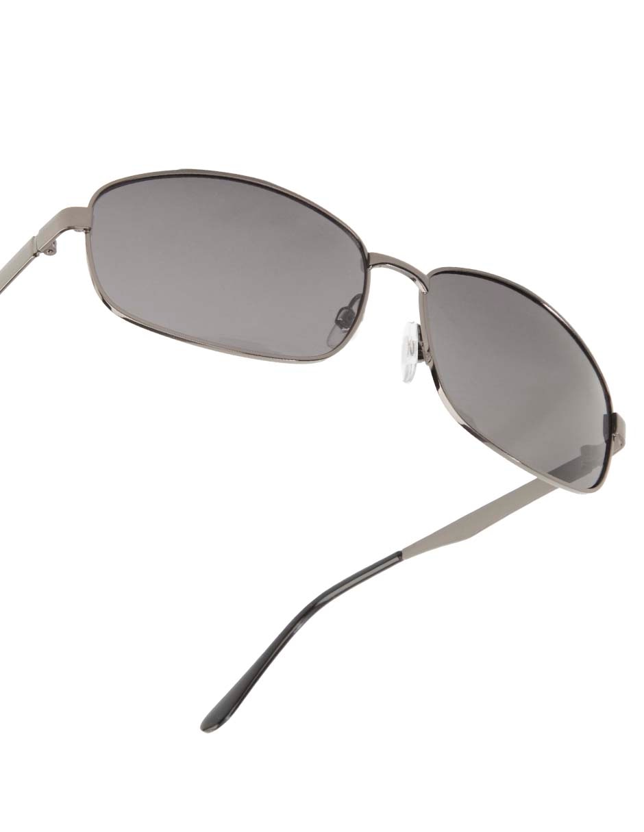 Lentes de sol para hombre 5