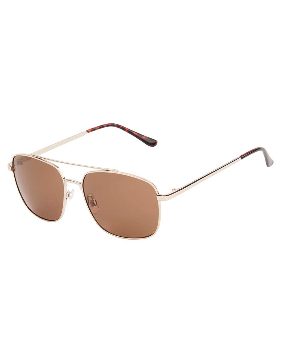 Lentes de sol para hombre 2