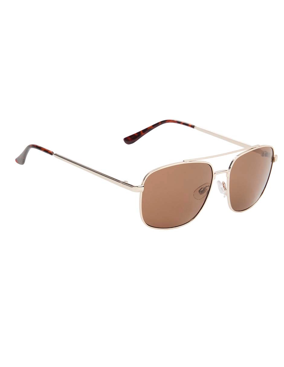 Lentes de sol para hombre 3