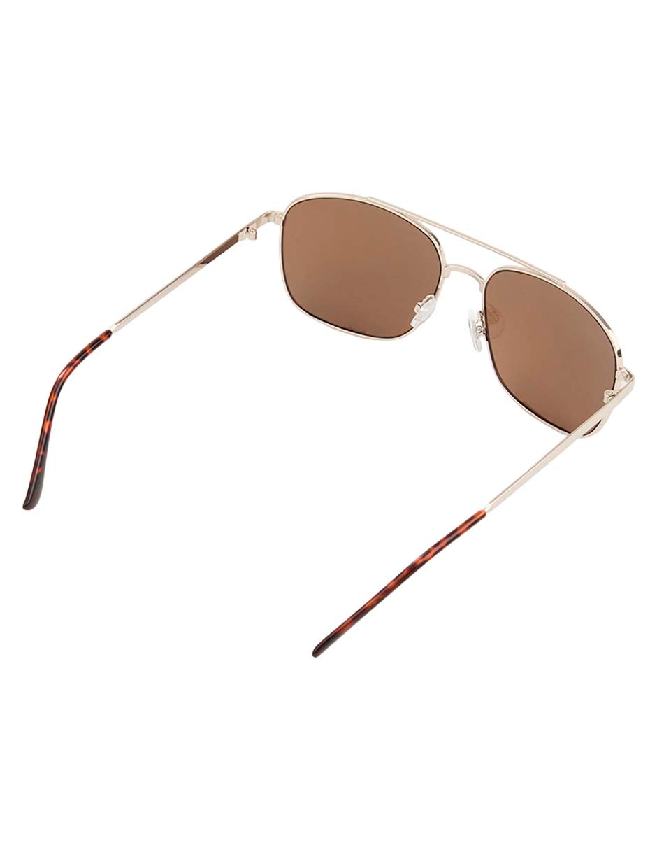 Lentes de sol para hombre 4
