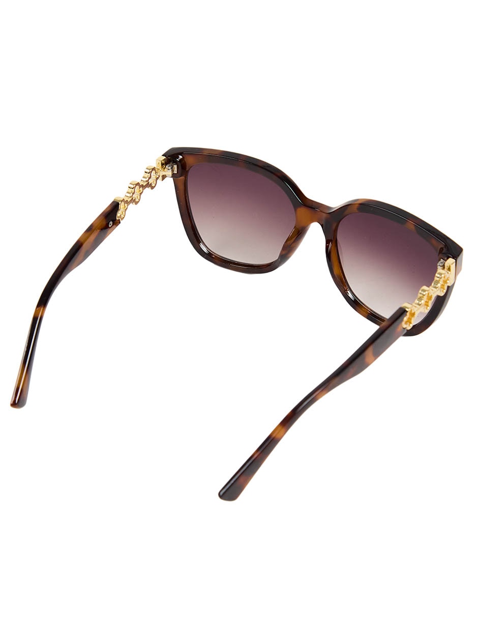 Lentes de sol para mujer 4