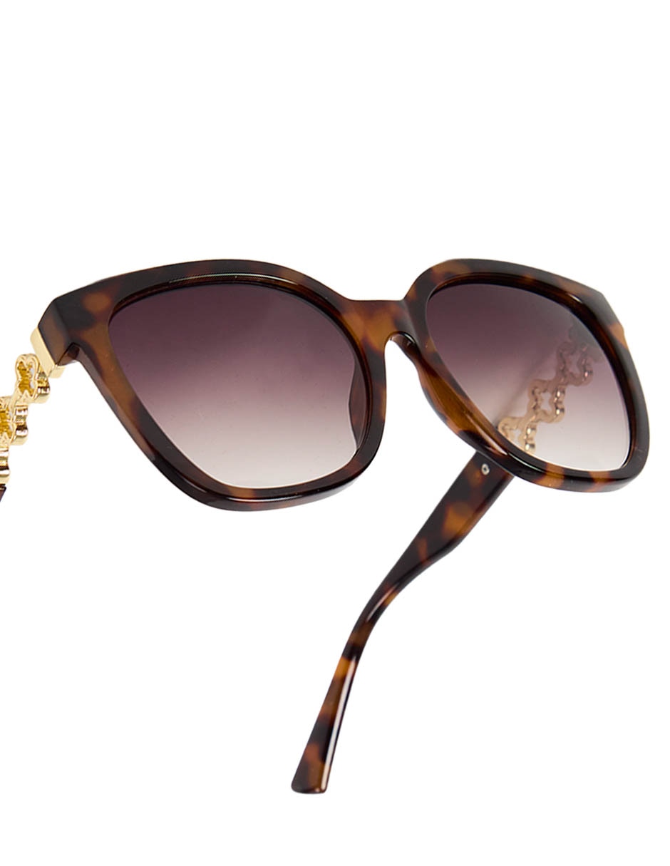 Lentes de sol para mujer 5