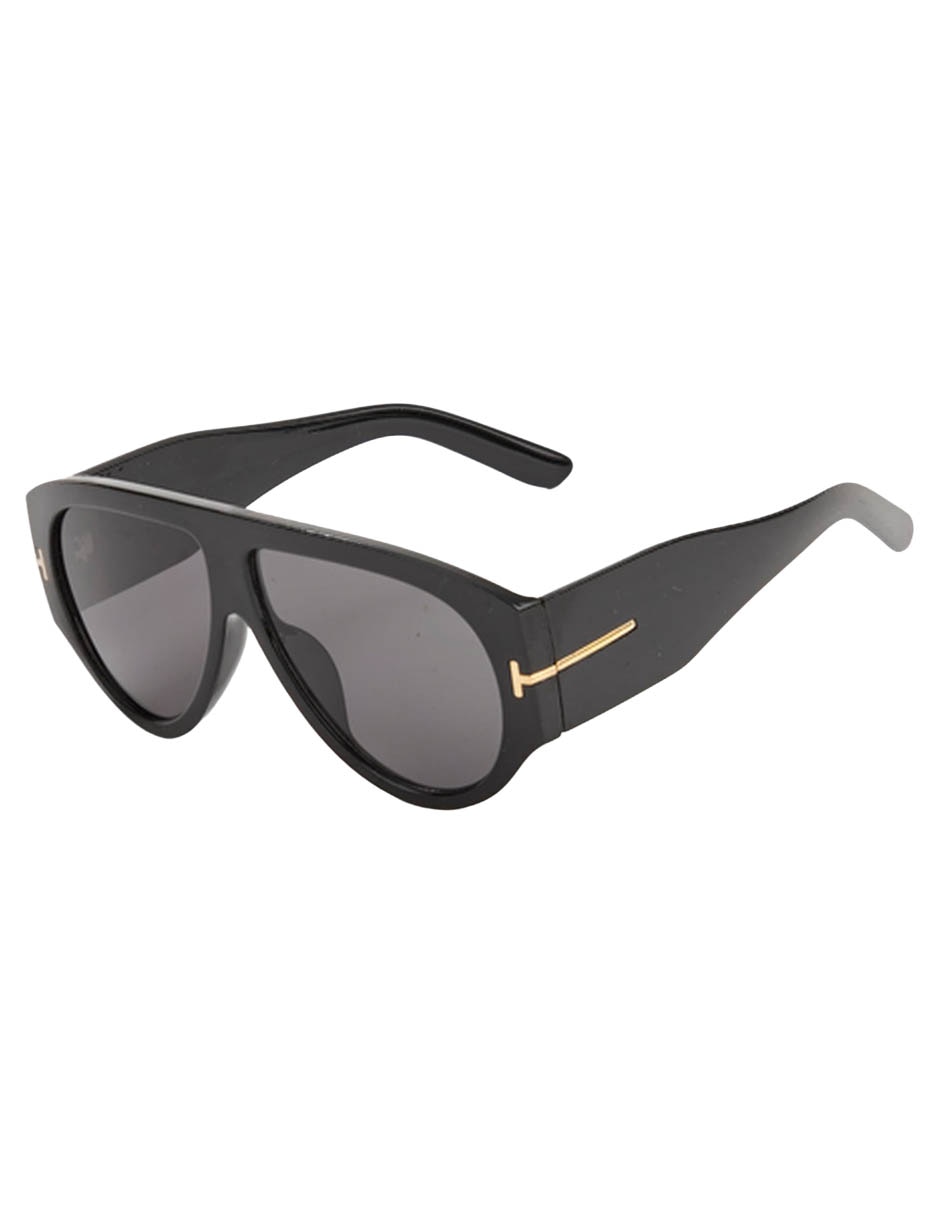 Lentes de sol para mujer 2