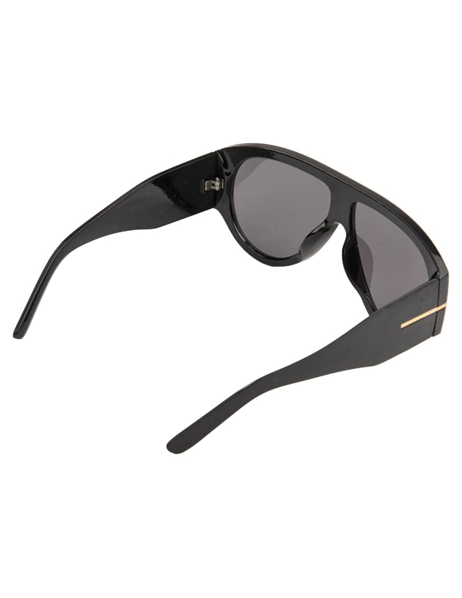 Lentes de sol para mujer 4