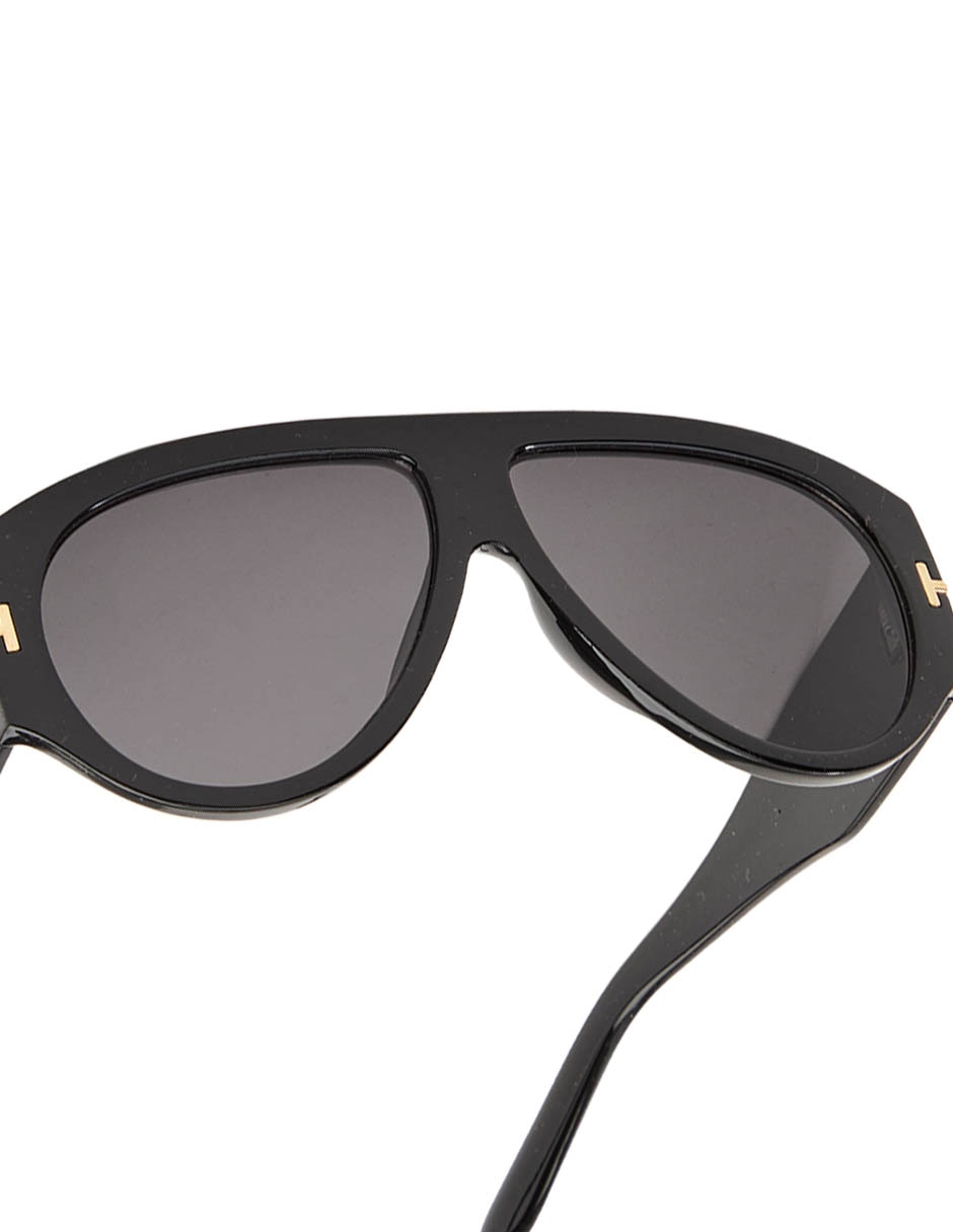 Lentes de sol para mujer 5