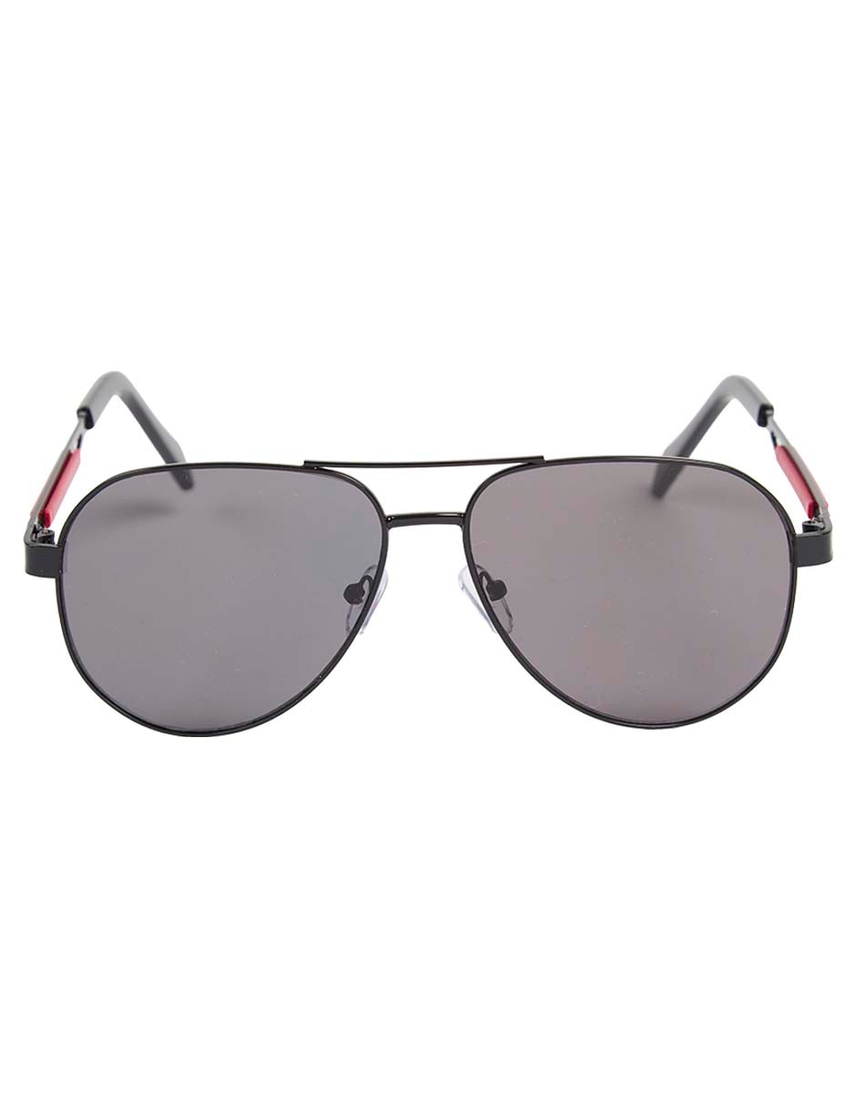 Lentes de sol para hombre