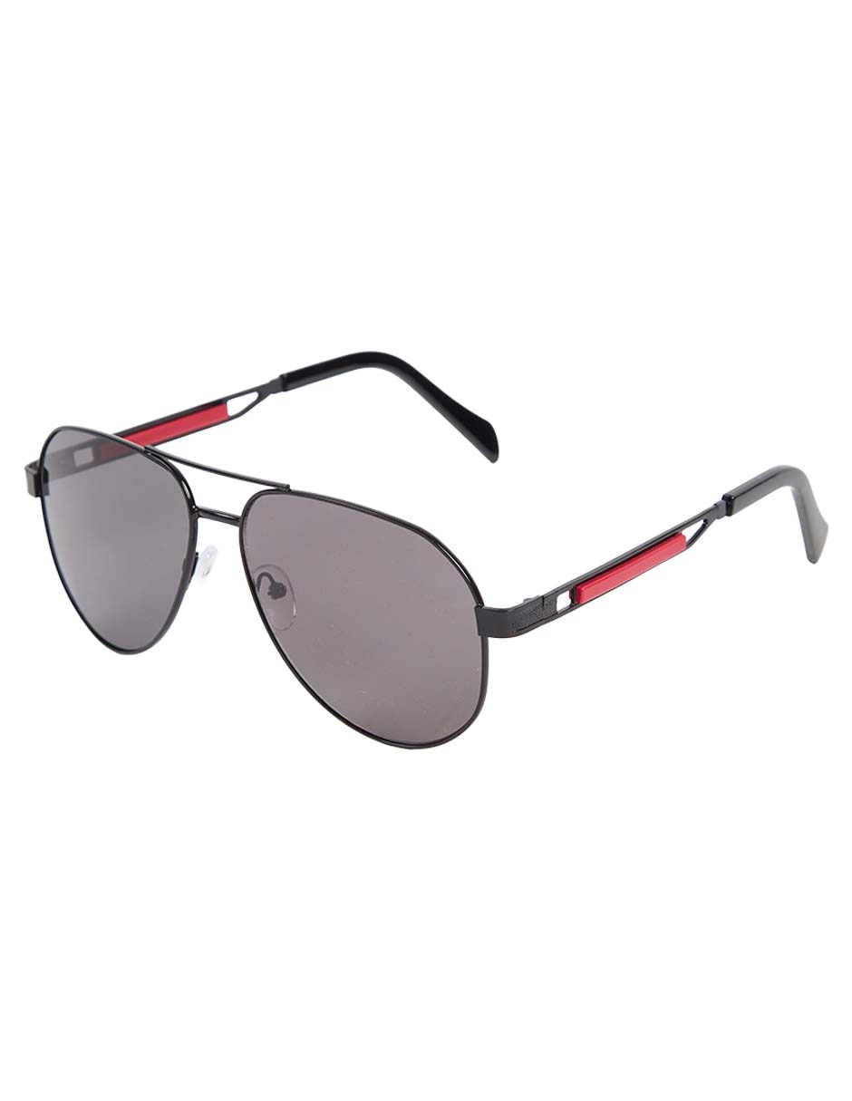Lentes de sol para hombre 2